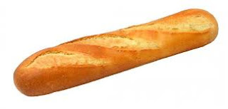 خبز الفينو