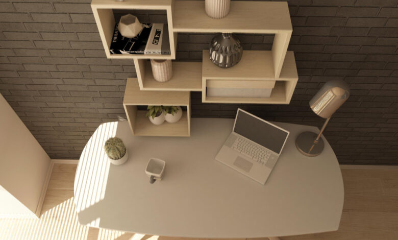 ikea kallax