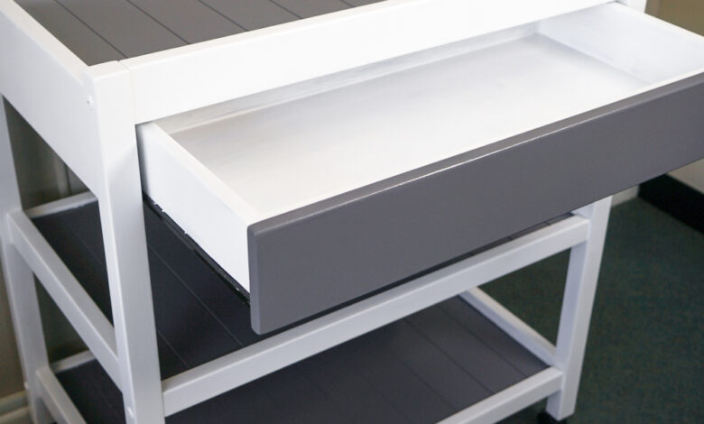 ikea pax planer