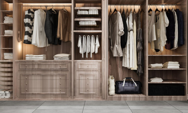 ikea kleiderschrank