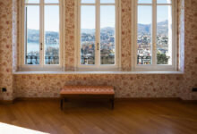 north and finch discount code