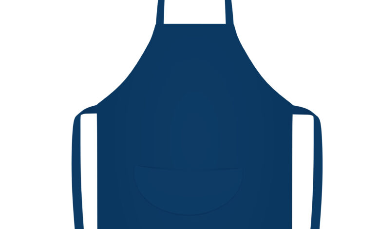 blue apron buy