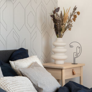 incredible rugs and decor review