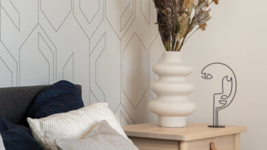 incredible rugs and decor review