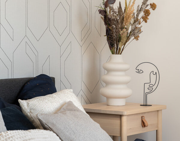 incredible rugs and decor review