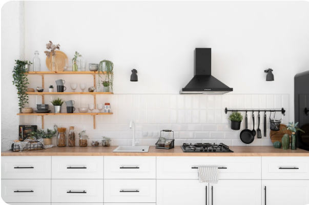 IKEA Online