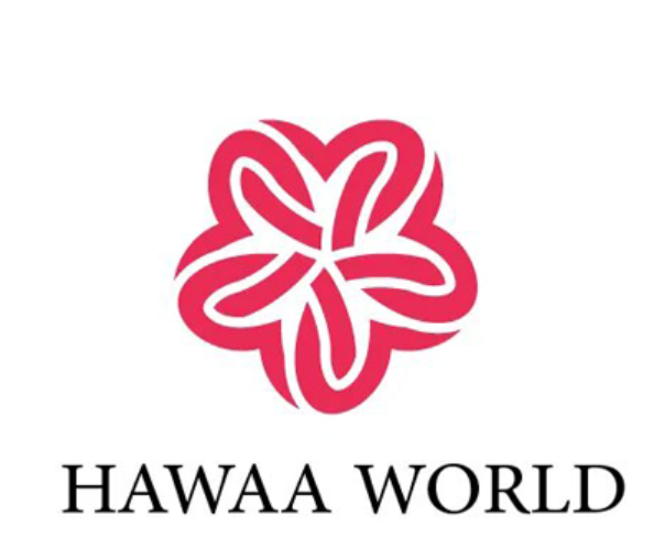 Hawaa World Magazine