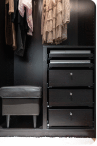 ikea pax schrank