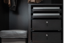 ikea pax schrank