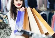 Tips for Shopping on Banggood