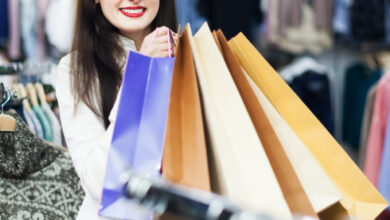 Tips for Shopping on Banggood