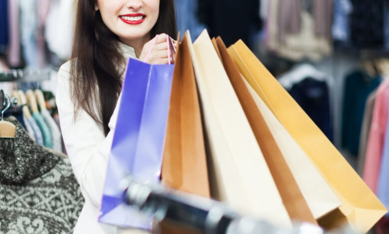 Tips for Shopping on Banggood