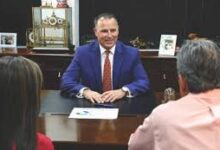 financial advisors near me