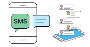 sms marketing