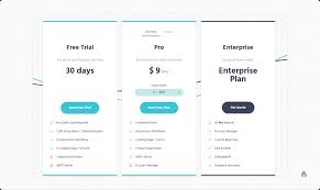 mailchimp pricing
