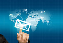 direct mail marketing