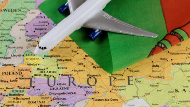 Top 10 Hidden Gems in Italy Most Tourists