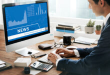 Affiliate marketing news trends and updates for online marketers