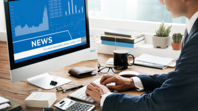 Affiliate marketing news trends and updates for online marketers