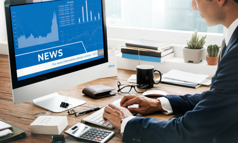 Affiliate marketing news trends and updates for online marketers