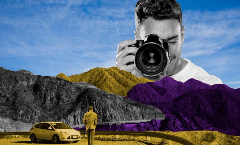 Best Free AI Image Generators: Top AI Tools to Create Stunning Images in 2026