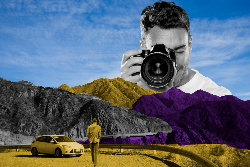 Best Free AI Image Generators: Top AI Tools to Create Stunning Images in 2026