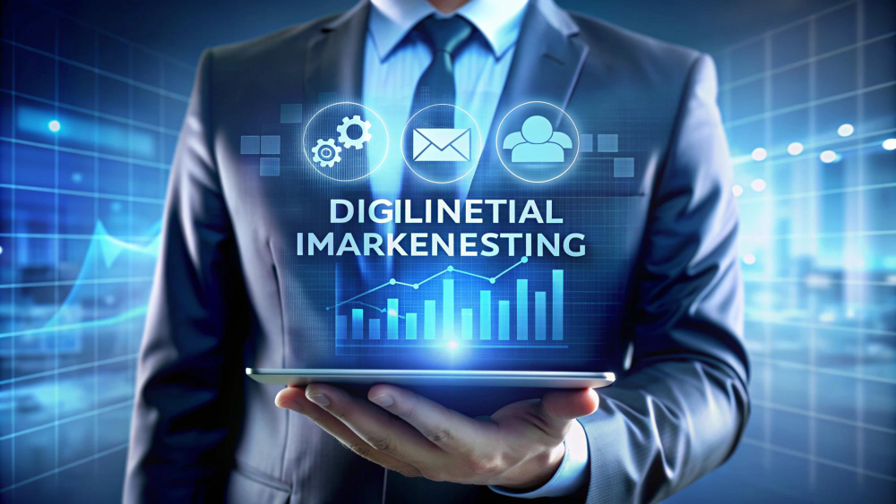 Pest Control Digital Marketing Agency