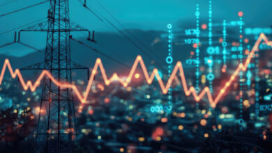 Electricity market reform and modern energy system development