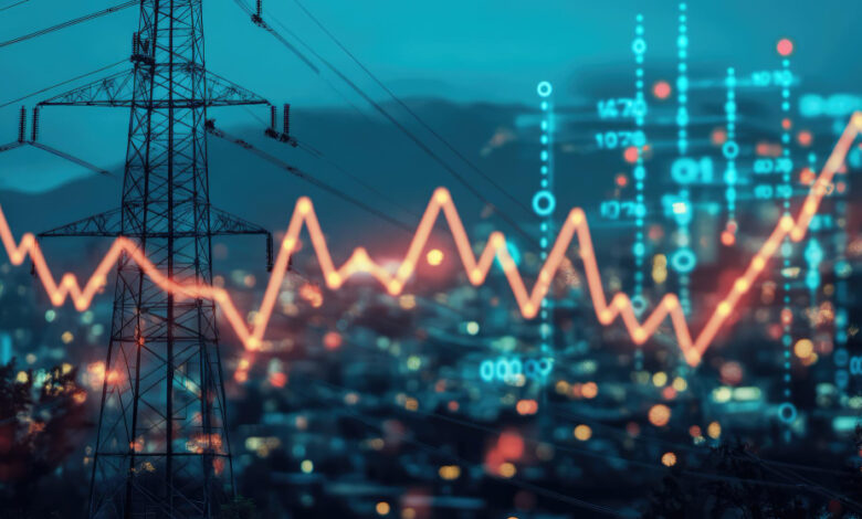 Electricity market reform and modern energy system development