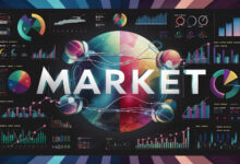 market led proposals​
