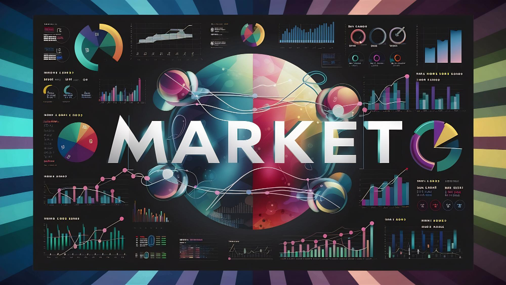 market led proposals​