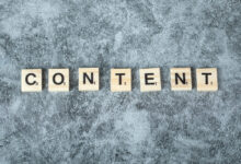 Complete guide to creating high-quality content for SEO