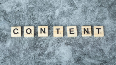 Complete guide to creating high-quality content for SEO
