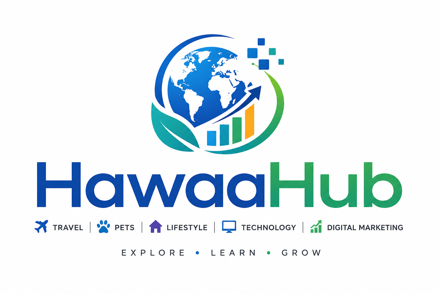 Hawaa Hub