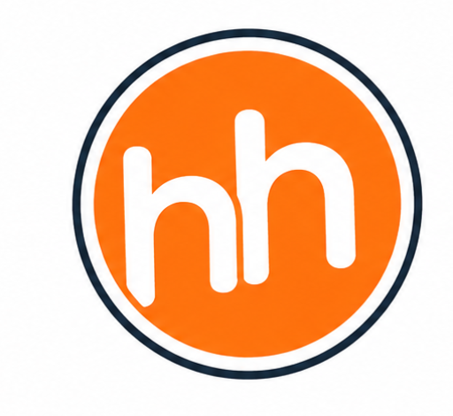 Hawaa Hub marketing