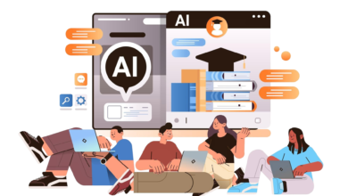 Best AI Tools for Students in 2026