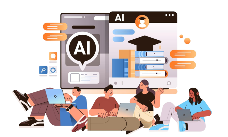 Best AI Tools for Students in 2026