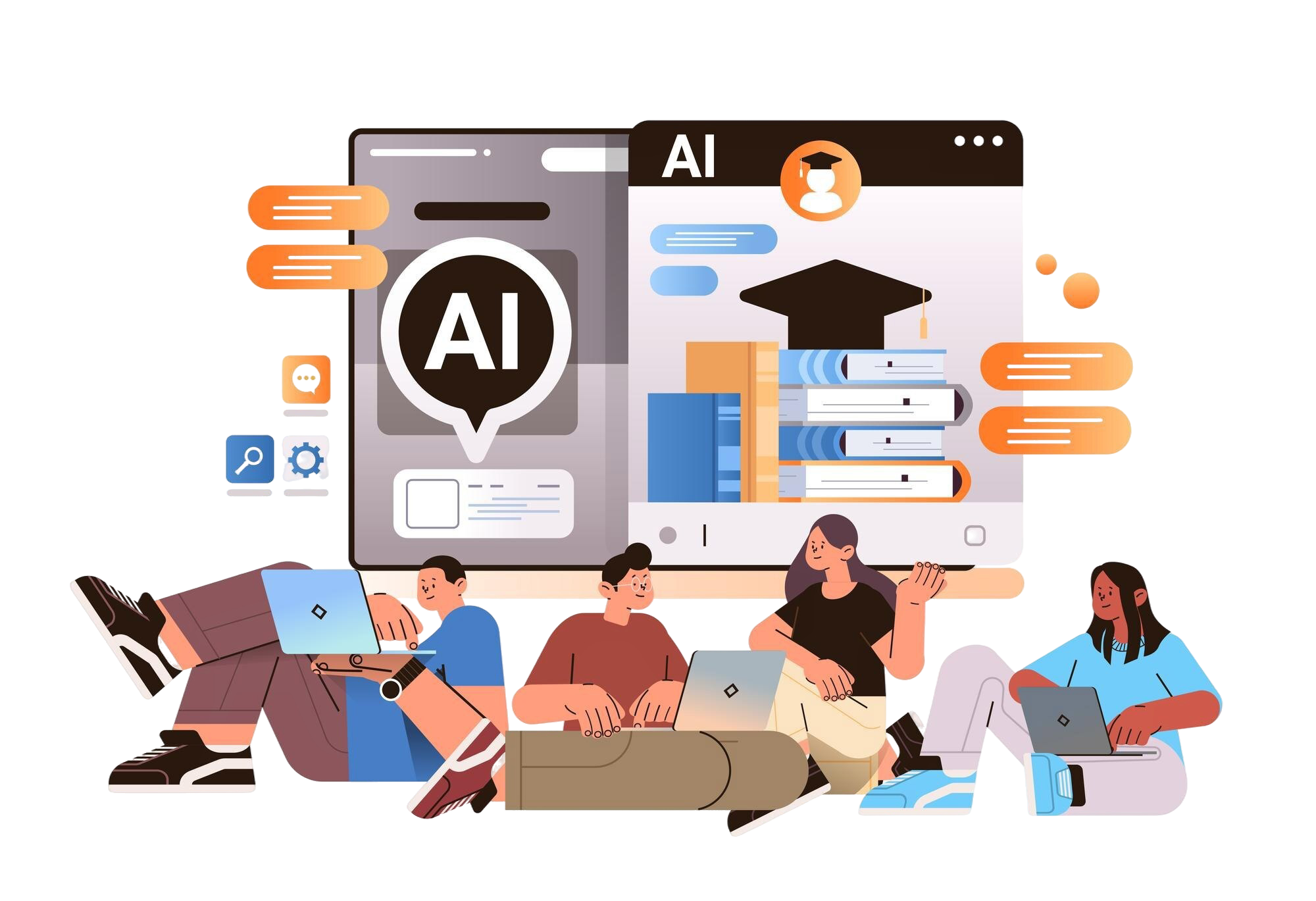 Best AI Tools for Students in 2026