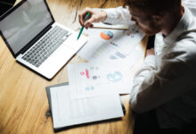 What is a content audit and how to improve website SEO with content analysis