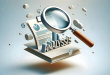 Content audit process for improving SEO, website performance, and content quality