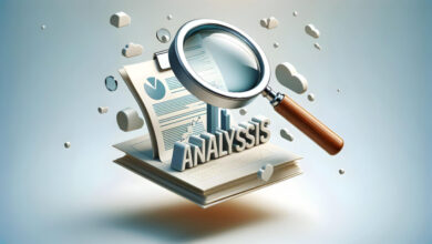 Content audit process for improving SEO, website performance, and content quality