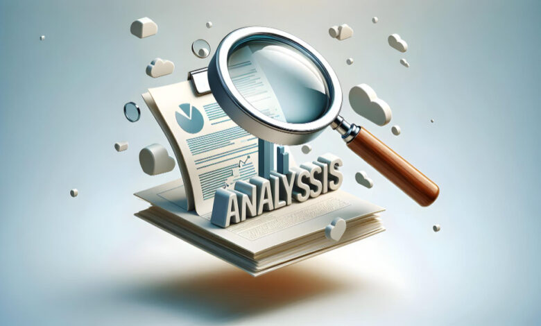 Content audit process for improving SEO, website performance, and content quality