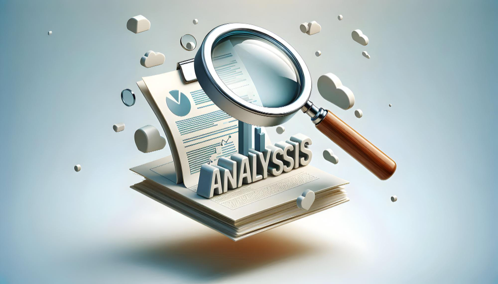 Content audit process for improving SEO, website performance, and content quality